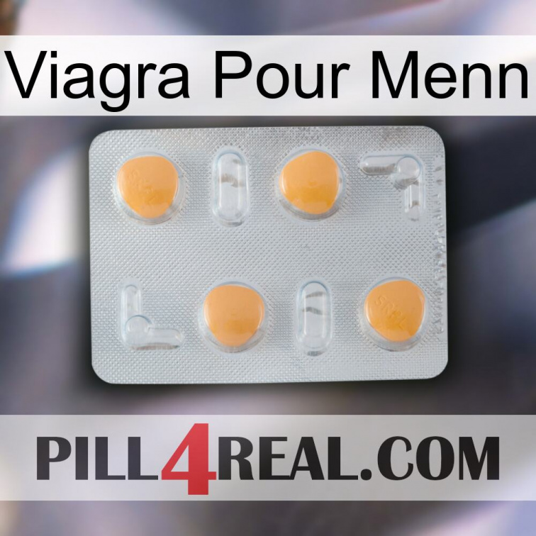 Viagra For Menn 24